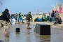 Thumbs/tn_Kite Board Open 2015 Zaterdag 203.jpg
